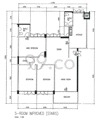 Blk 193 Rivervale Drive (Sengkang), HDB 5 Rooms #169013882